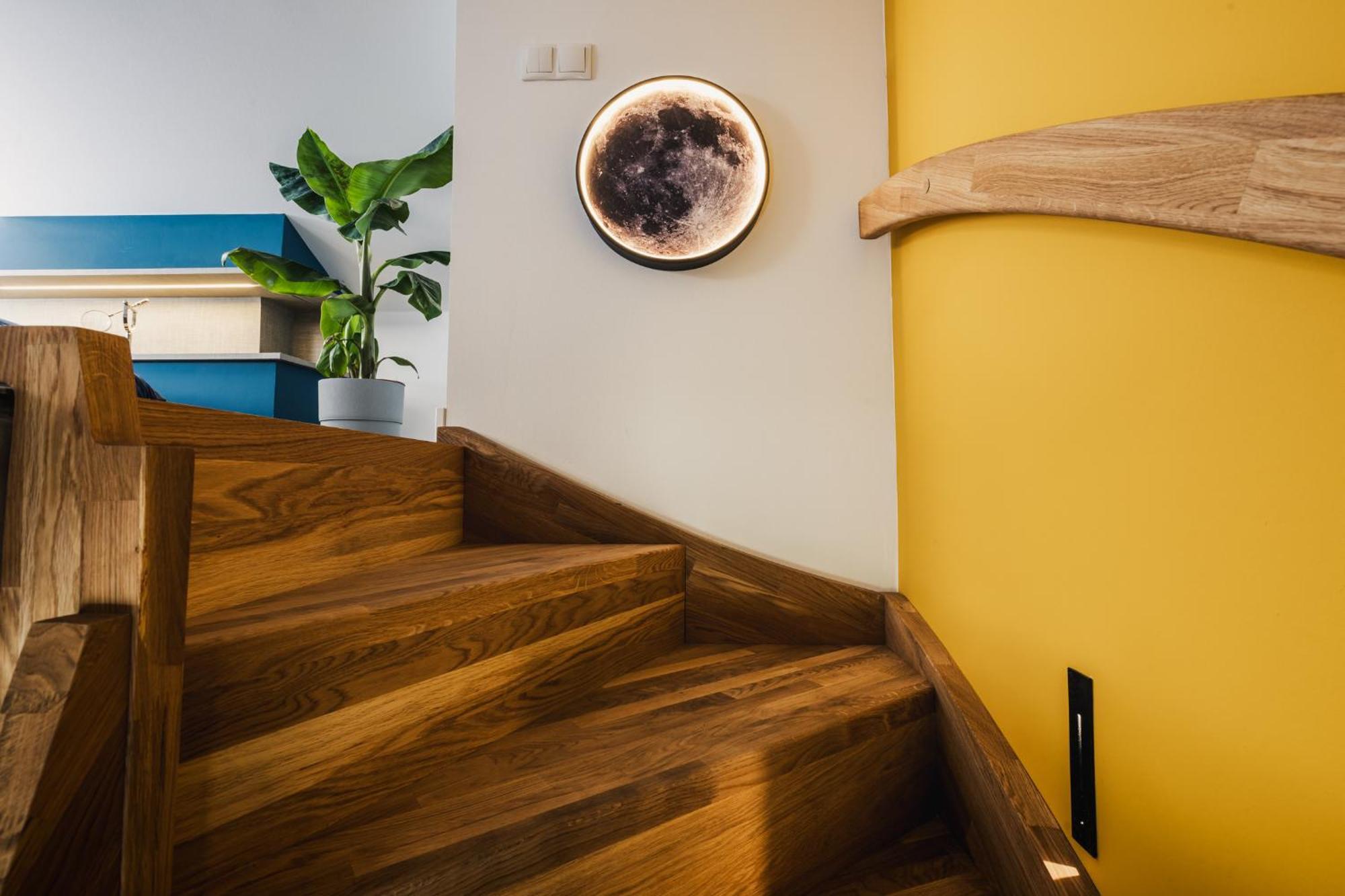 Ferienwohnung "Steernkieker" - Ankommen Und Entspannen Klausdorf  Bagian luar foto